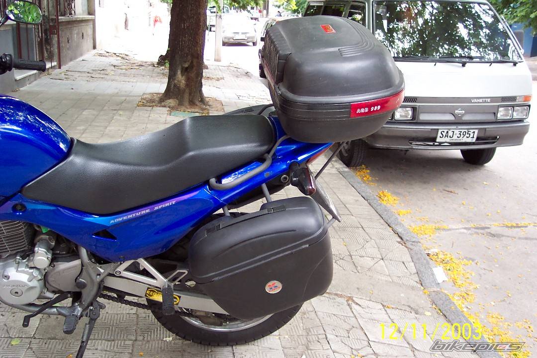 Bike Photo 89062