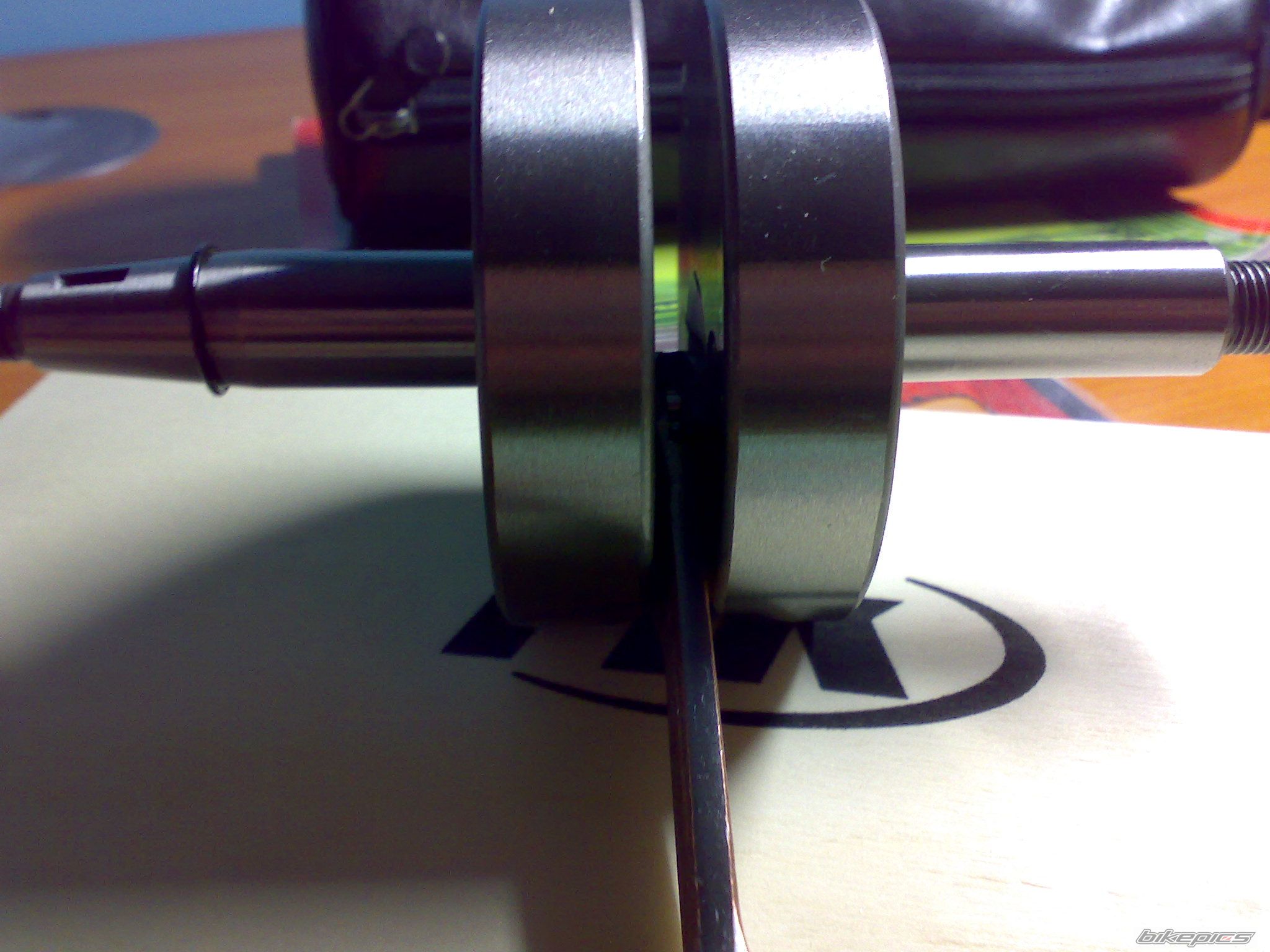 Photo 890620