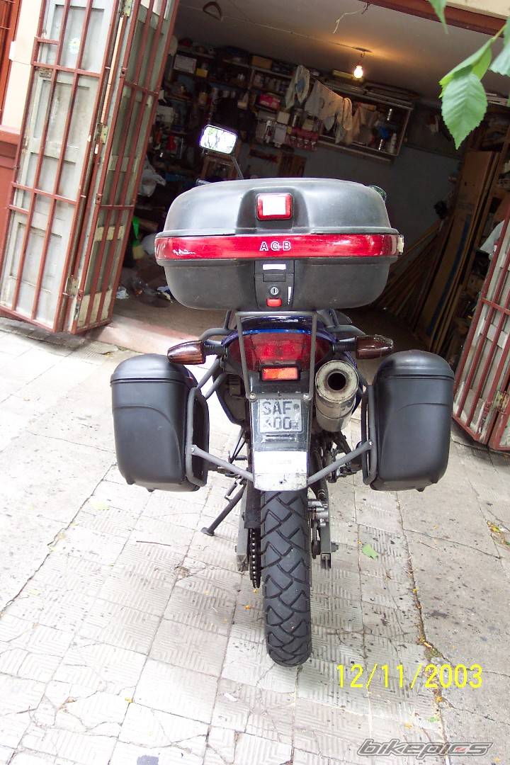 Bike Photo 89063