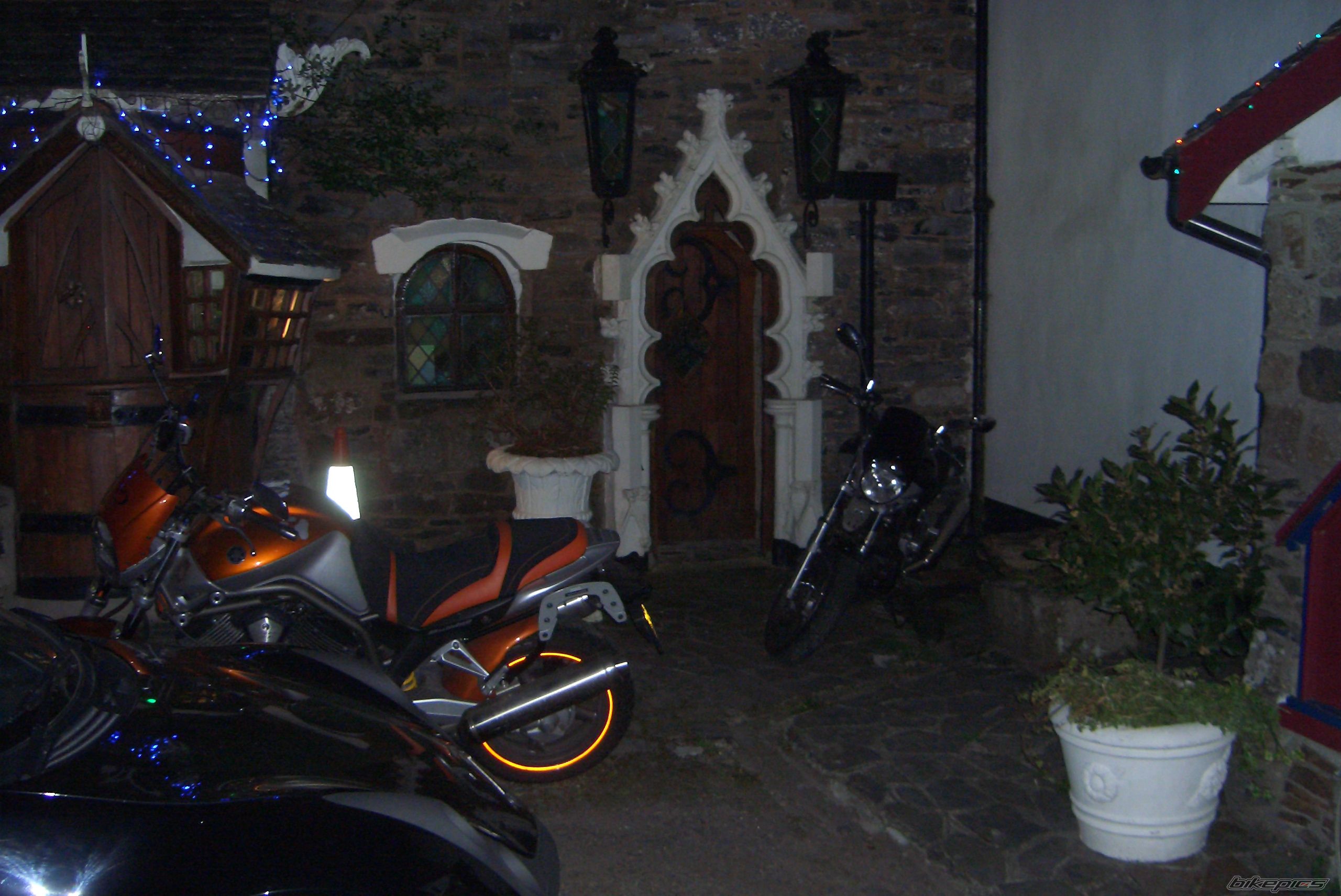 Bike Photo 890636