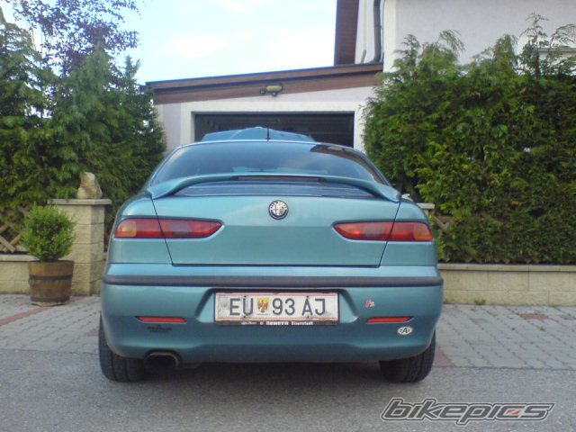 Photo 890665