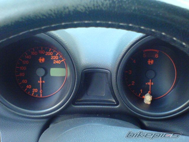 Photo 890670