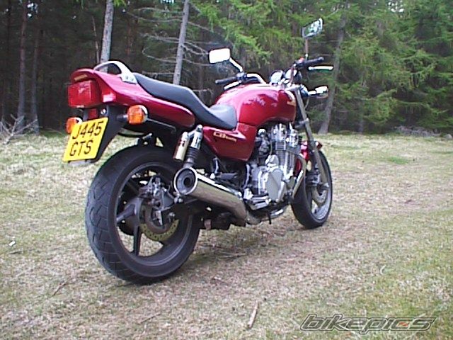 Photo 890691