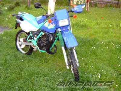 Bike Photo 890713