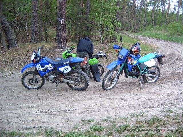 Photo 890716