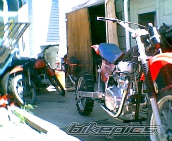 Photo 890722