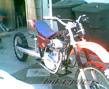 Photo 890724