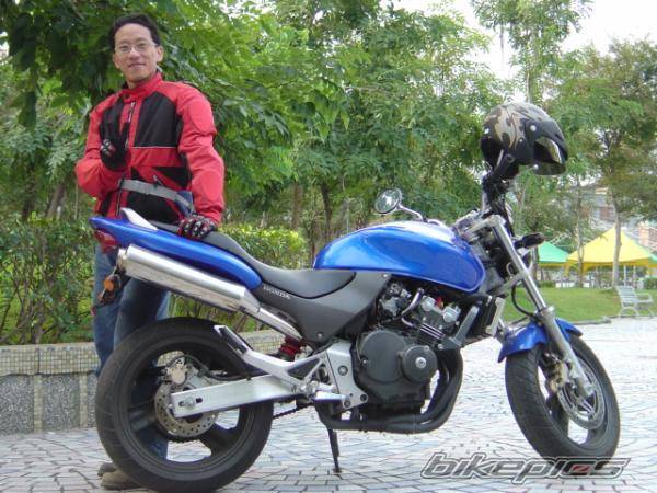 Bike Photo 89074