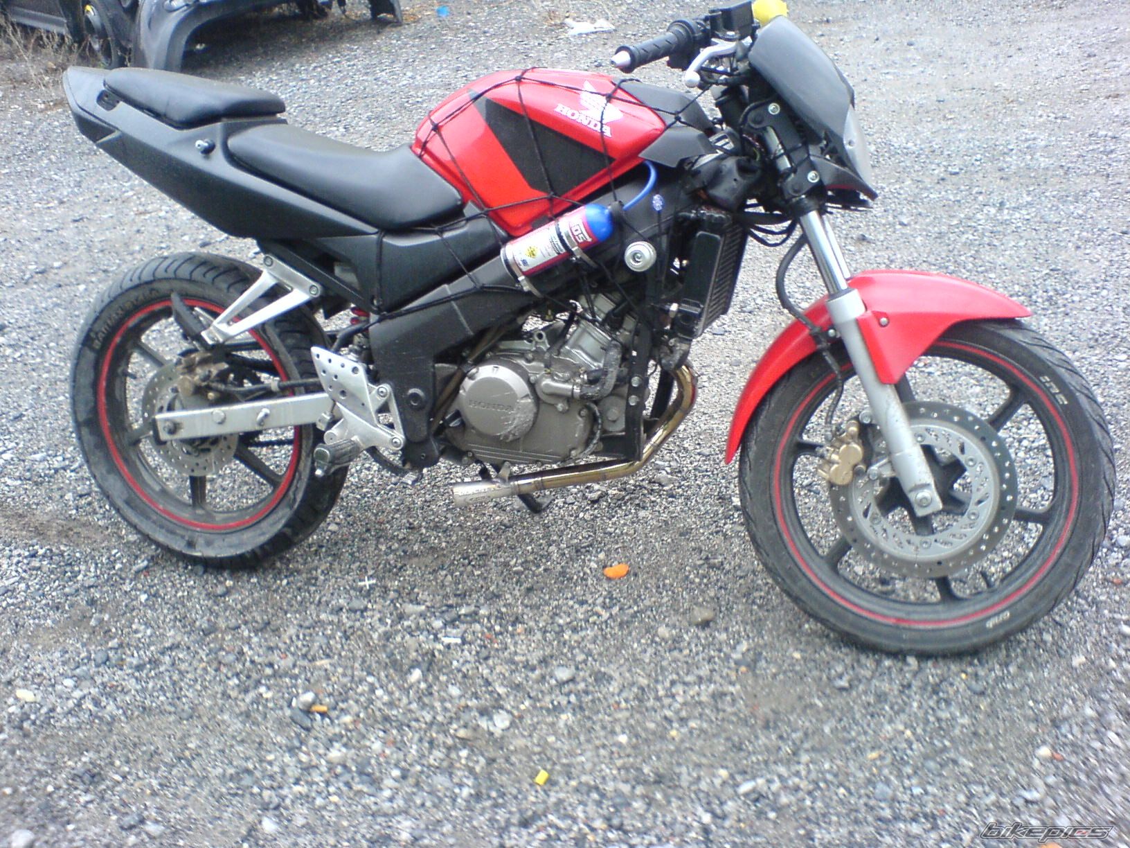 Photo 890742