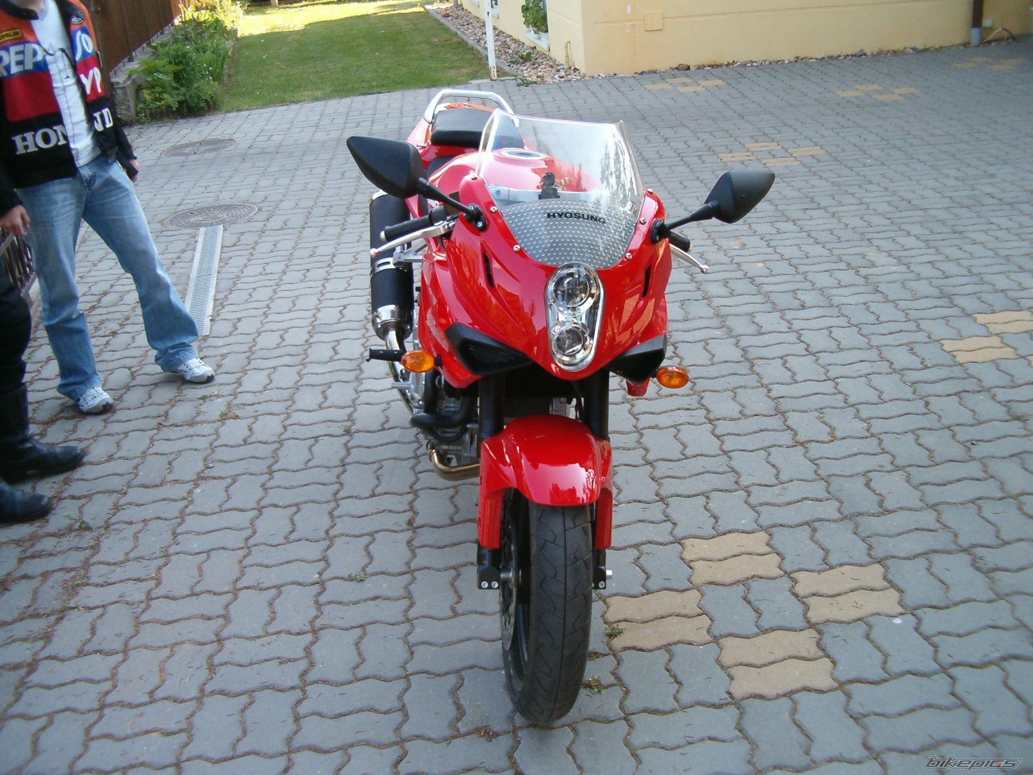 Photo 890746