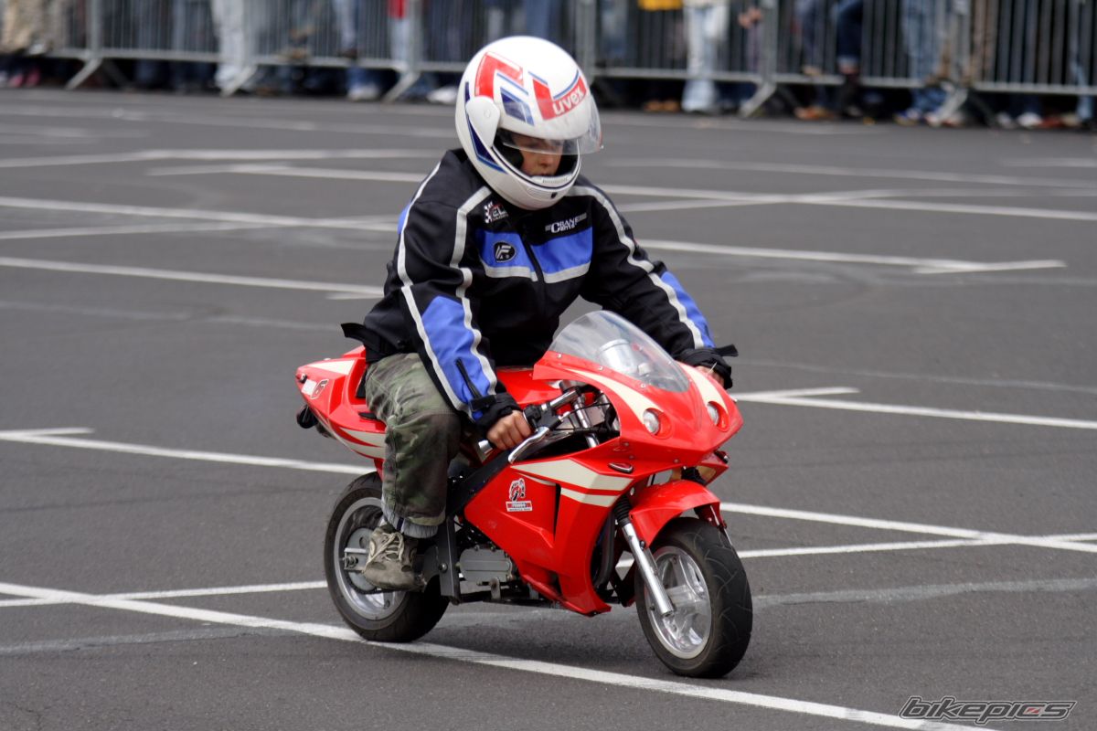 Bike Photo 890756