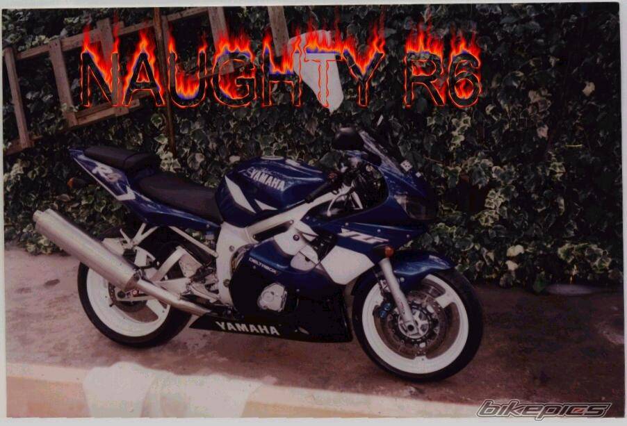 Bike Photo 89076