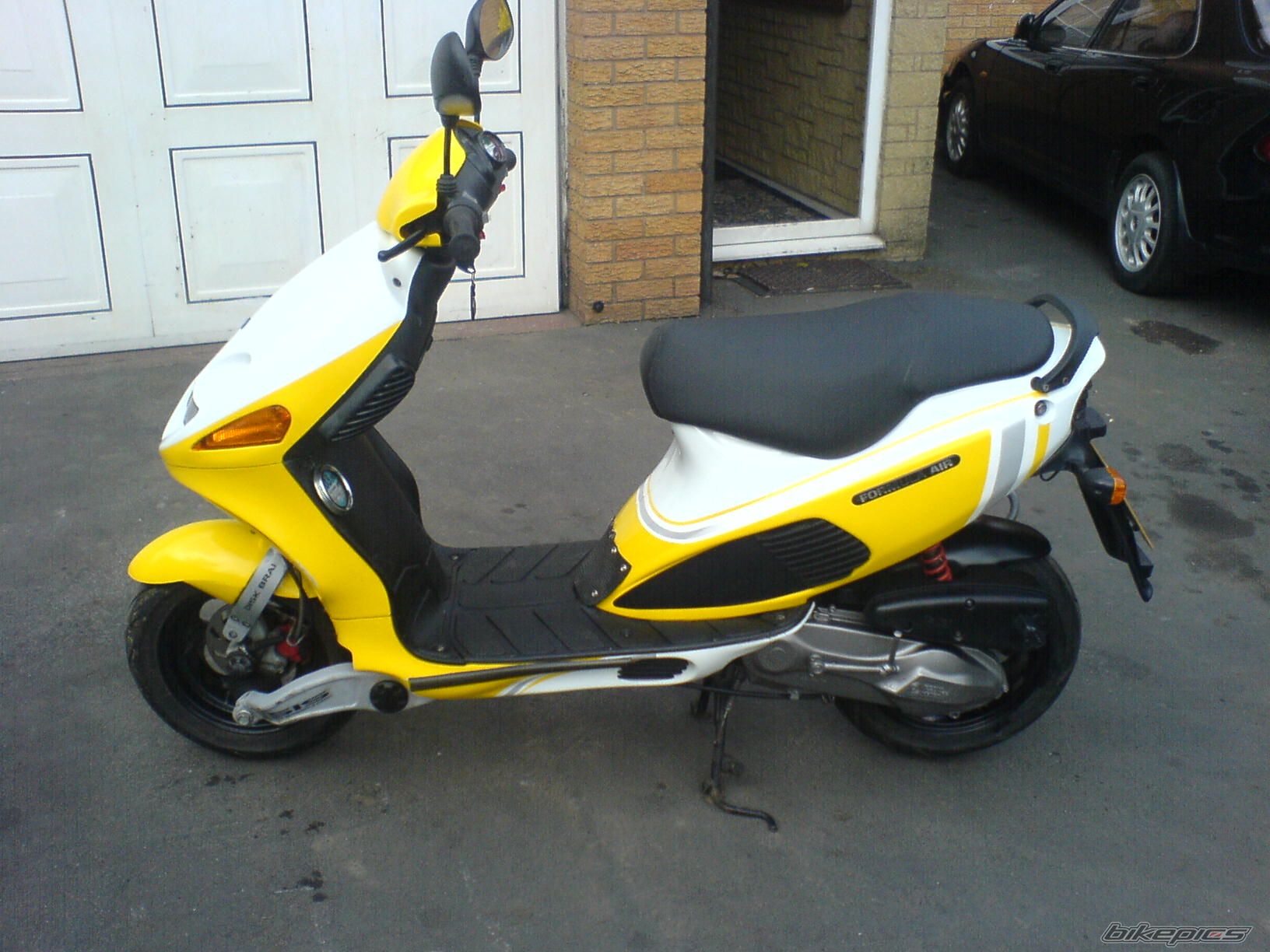 Photo 890764