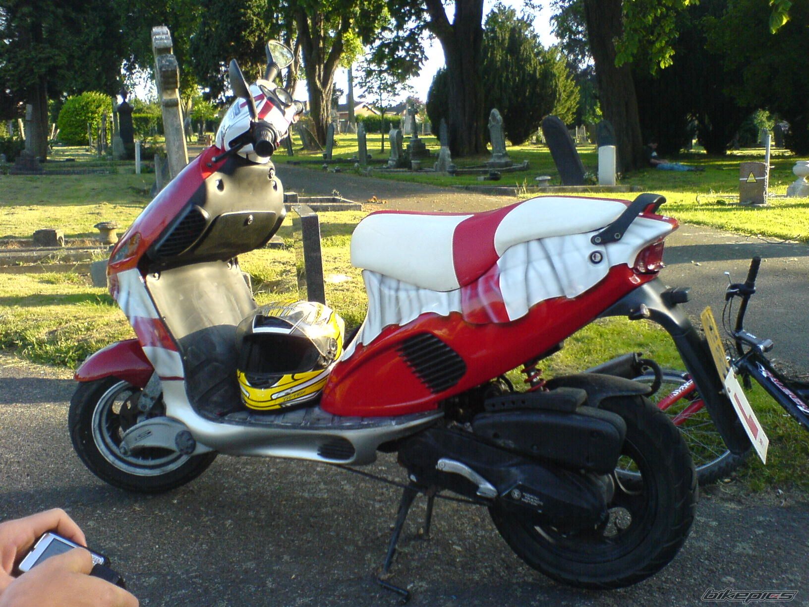 Photo 890767