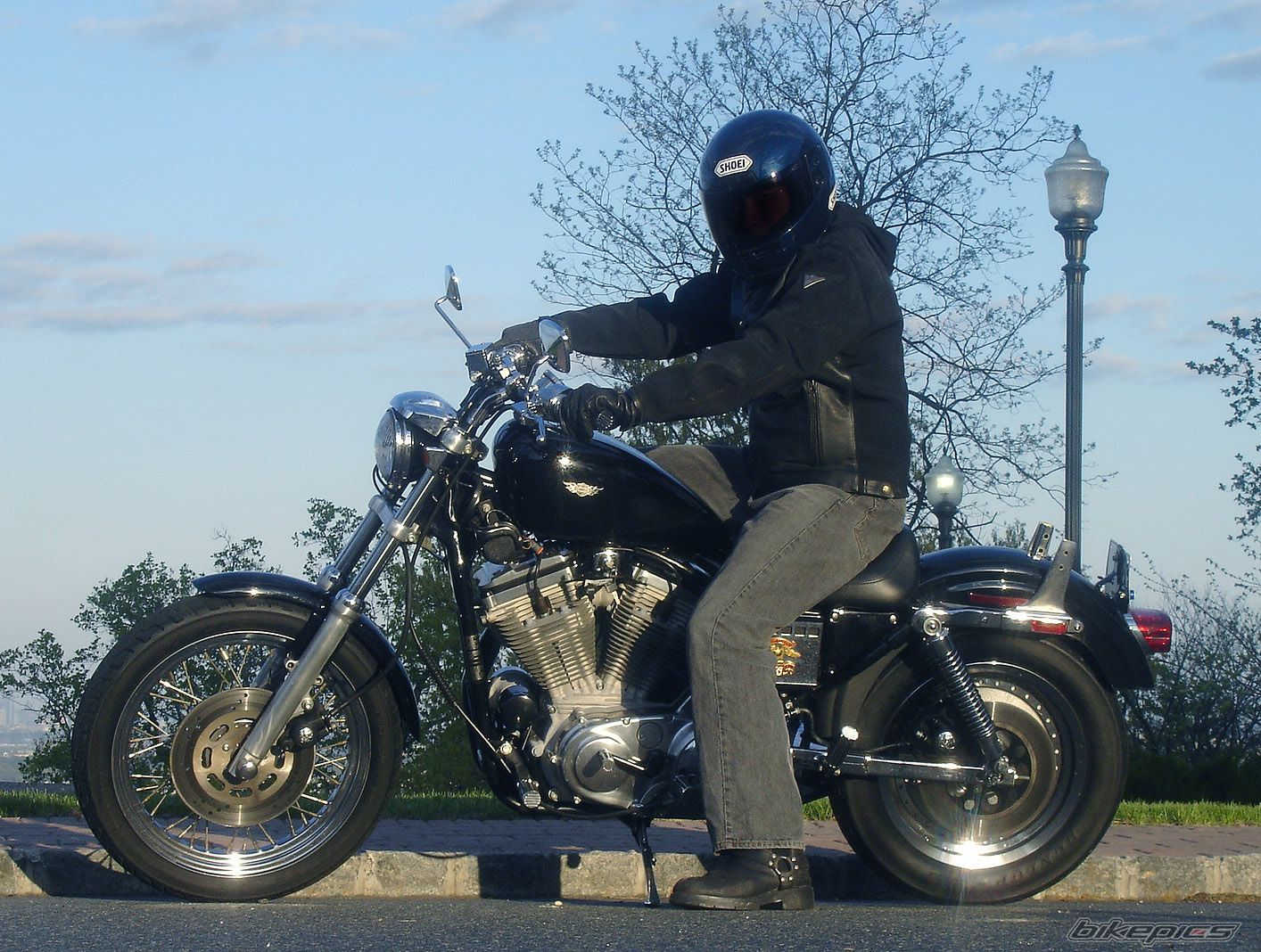 Bike Photo 890772