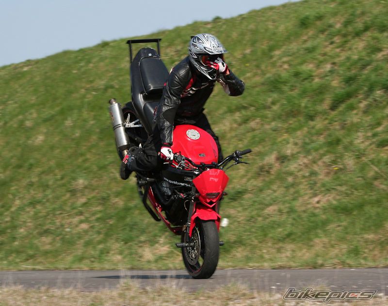 Bike Photo 890798