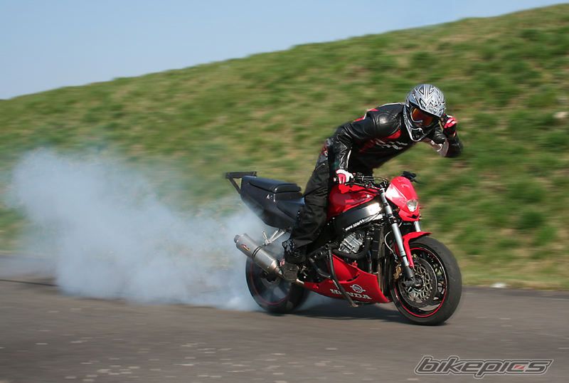 Bike Photo 890800