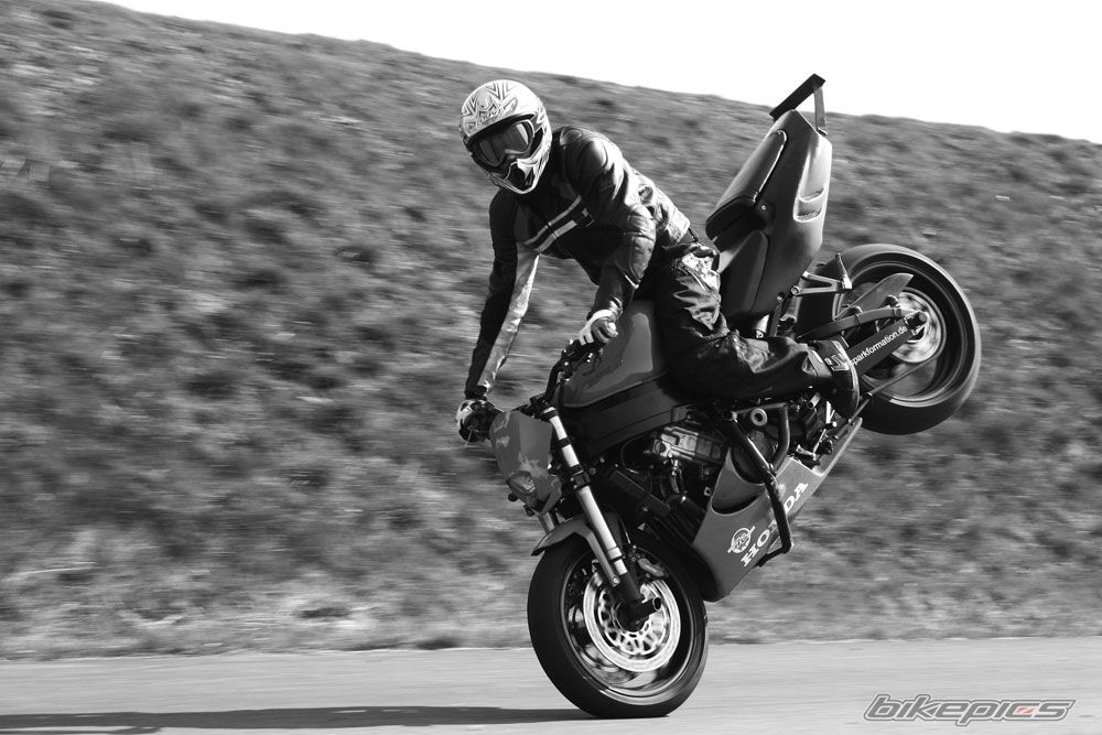 Bike Photo 890803