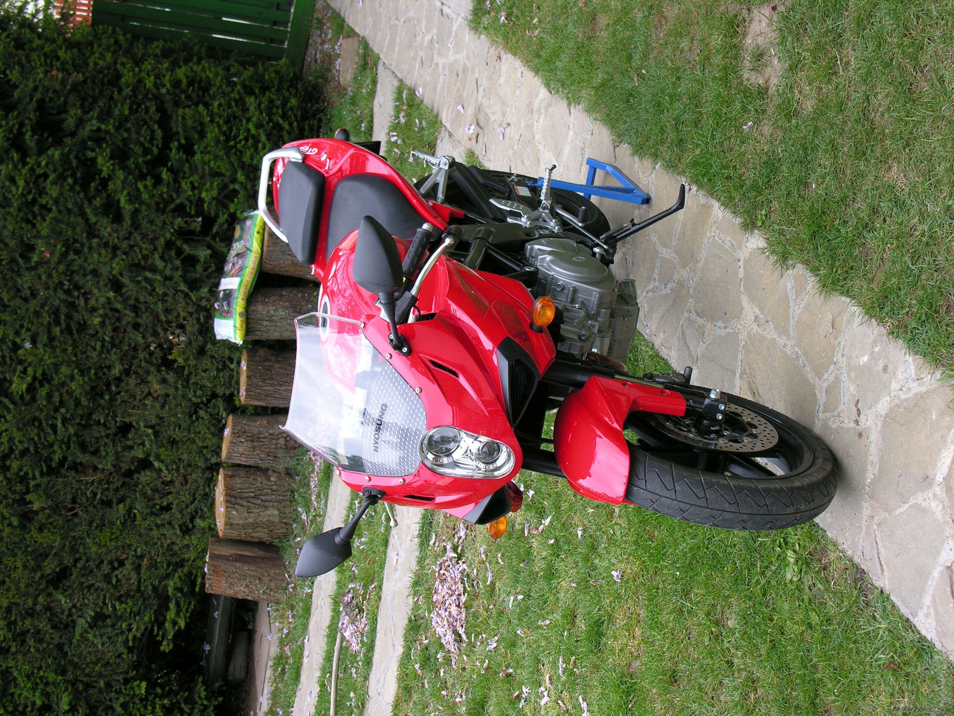 Photo 890809