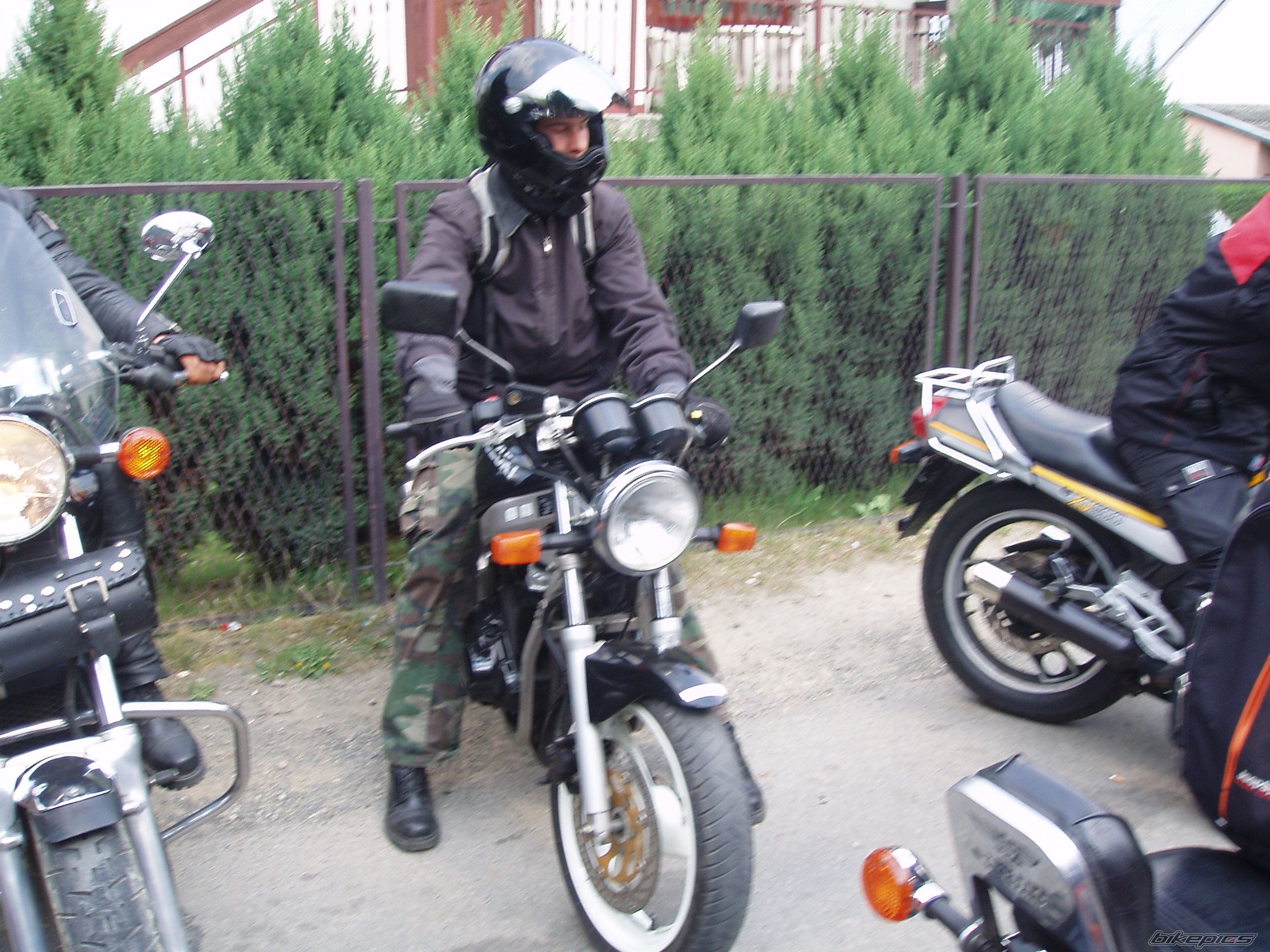 Photo 890810