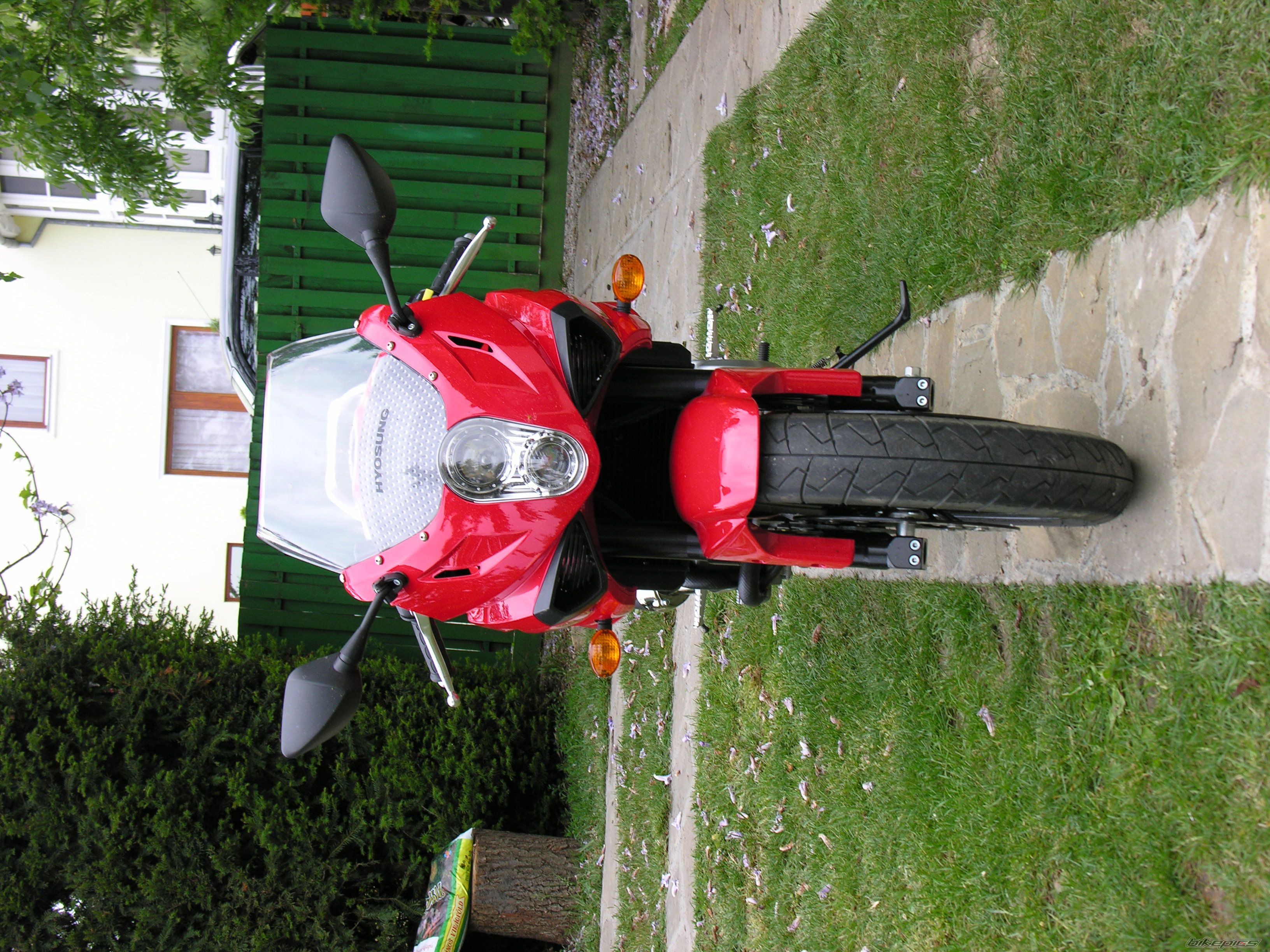 Photo 890833