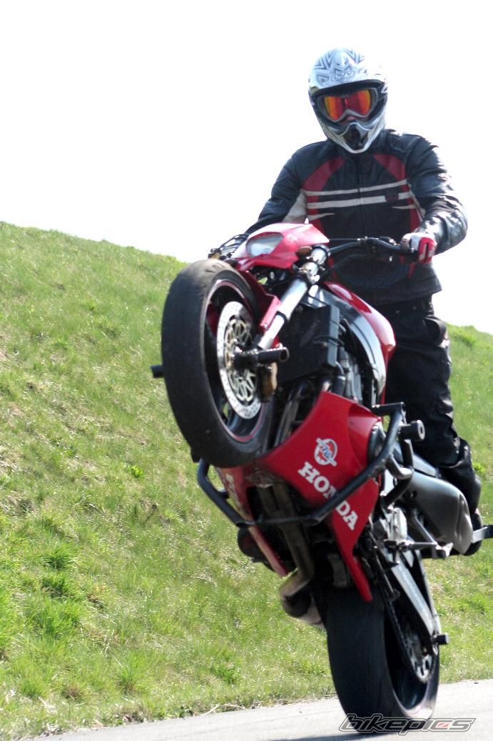 Bike Photo 890834