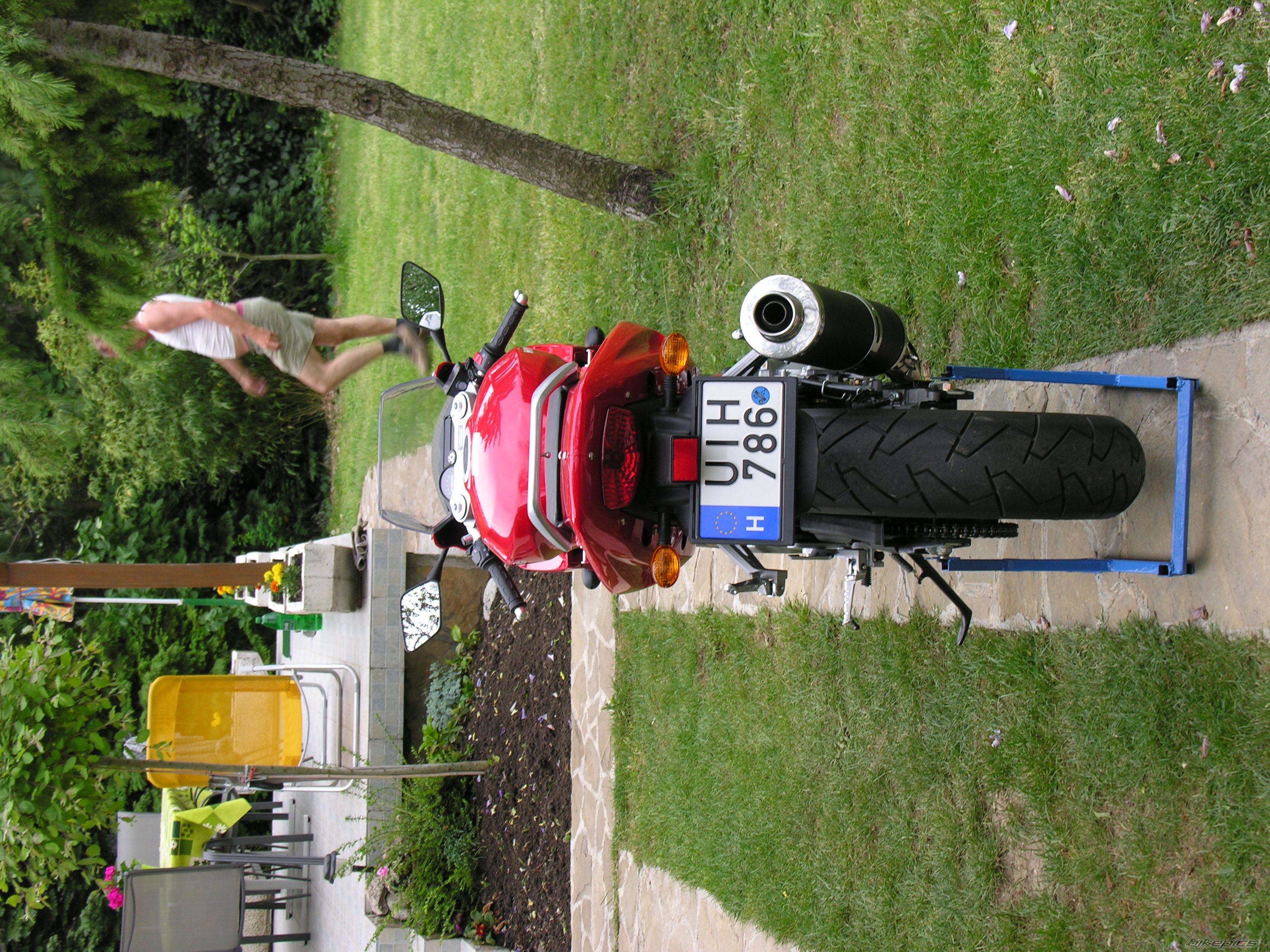 Photo 890836