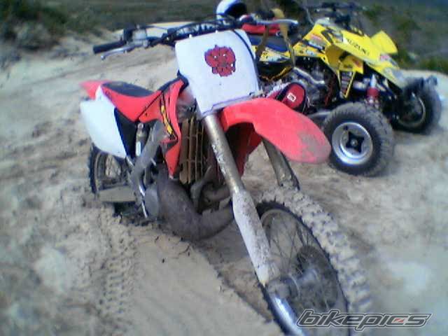 Bike Photo 890847