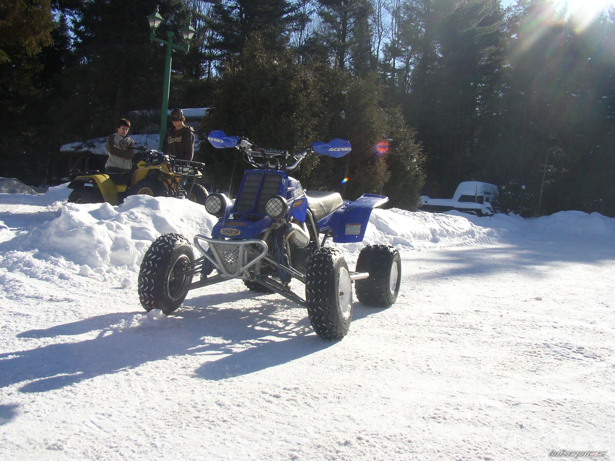 Bike Photo 890849