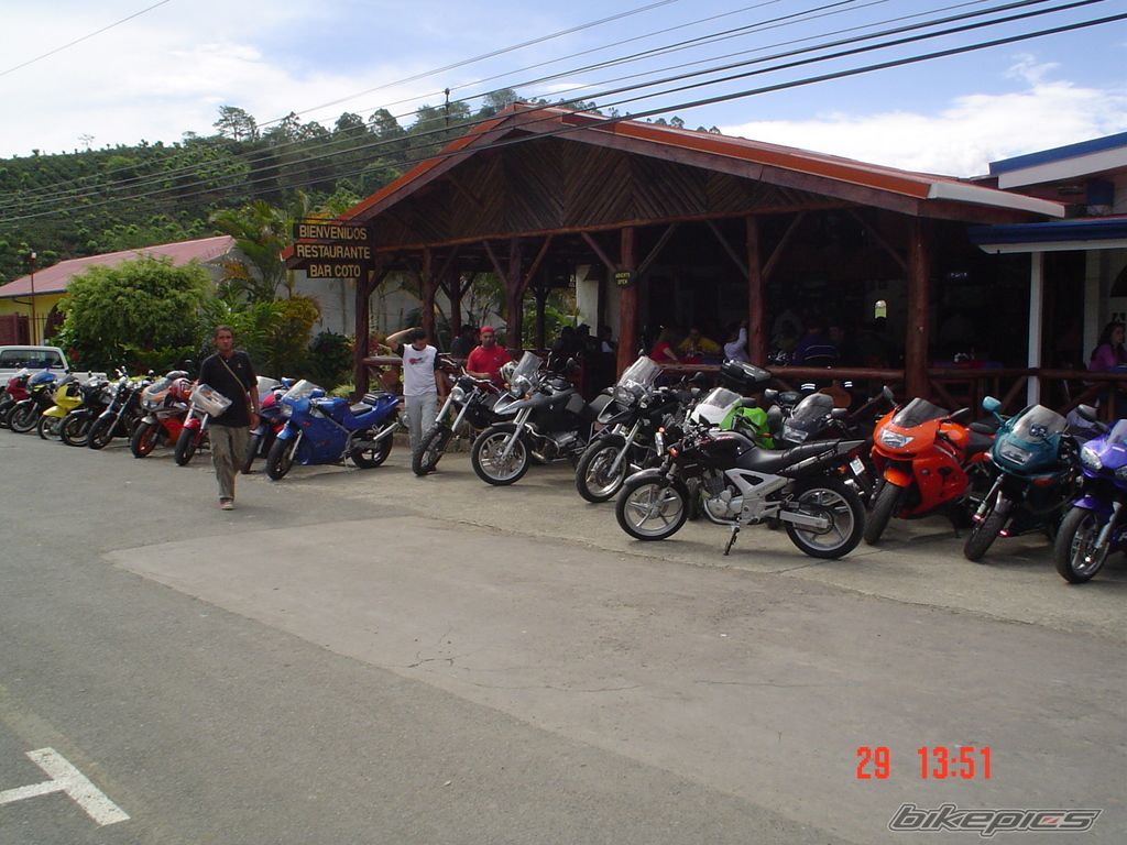Bike Photo 890850