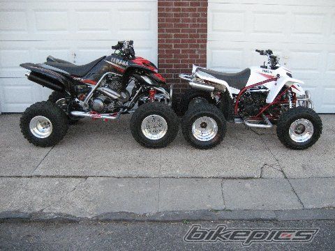 Photo 890866