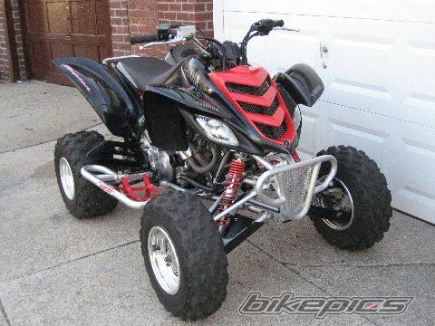 Photo 890867