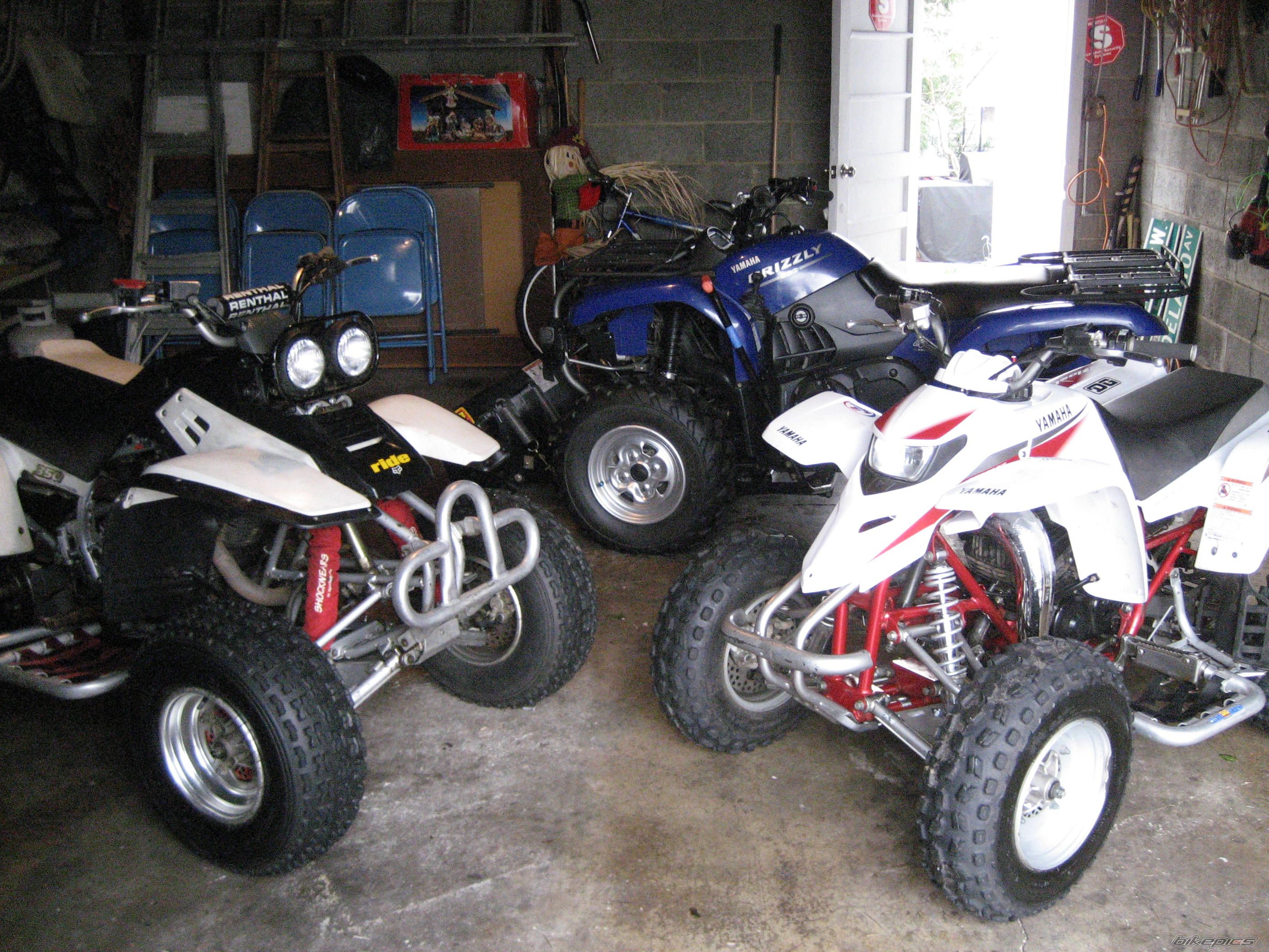 Photo 890874