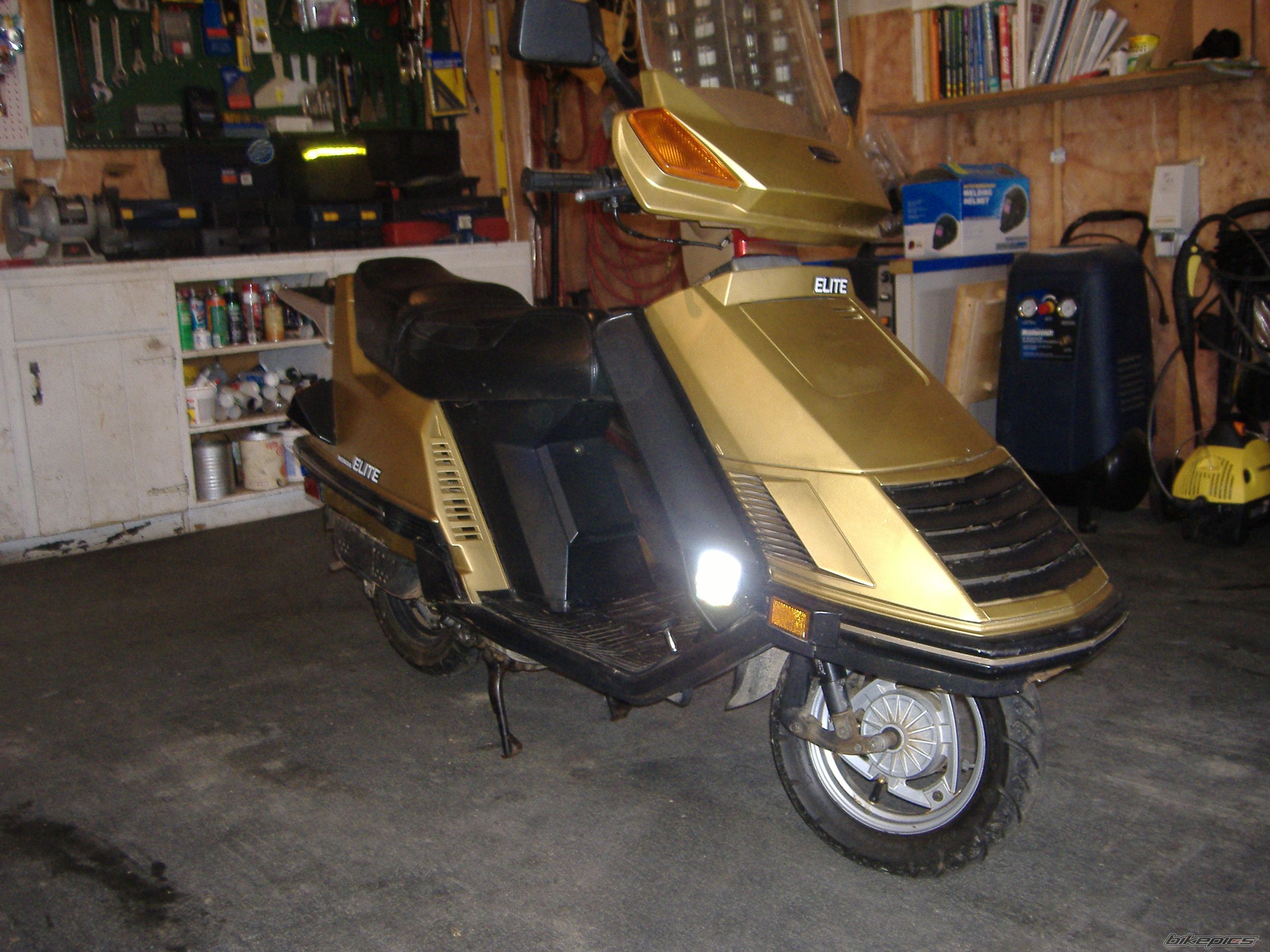 Bike Photo 890880