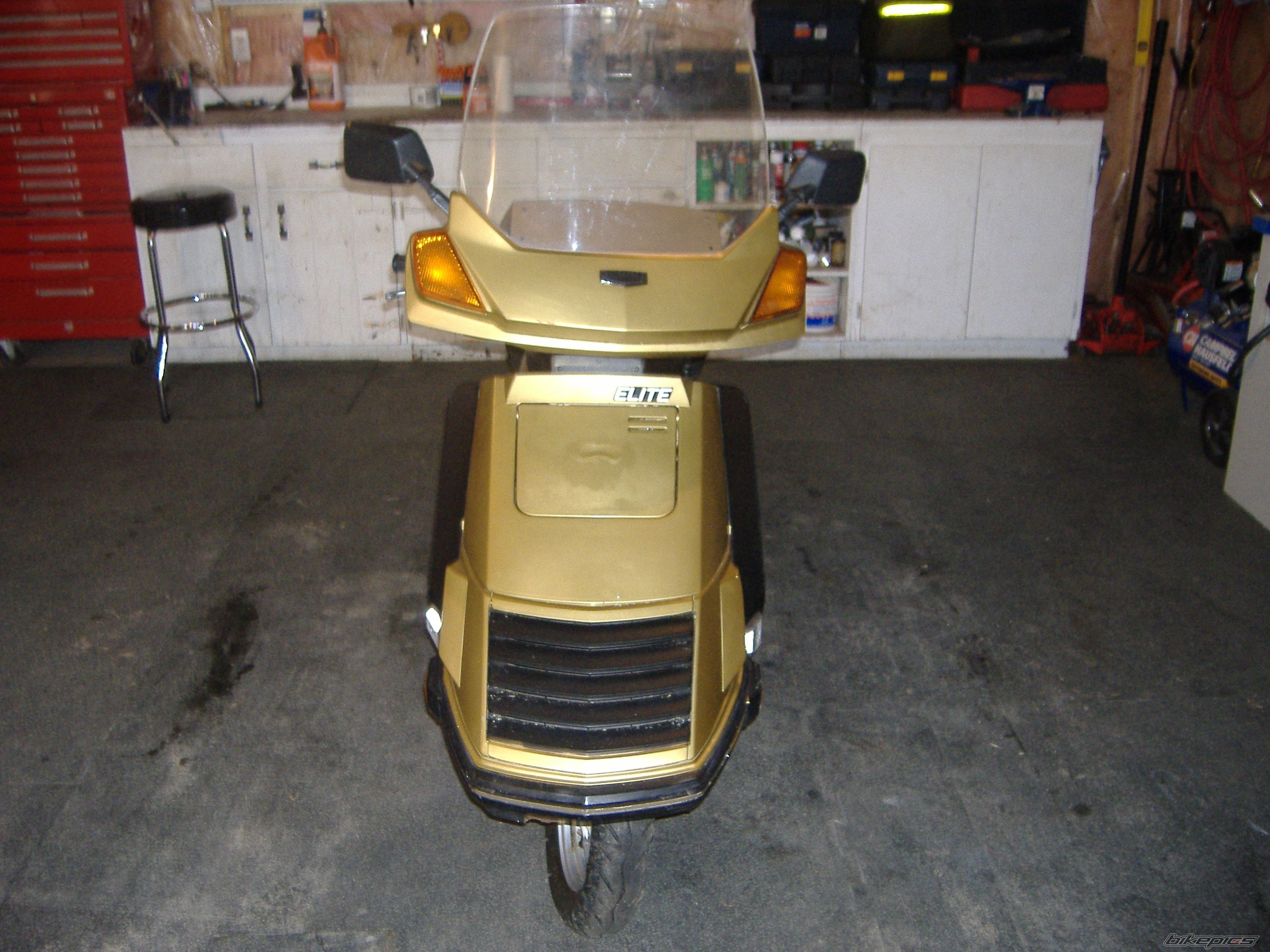 Bike Photo 890883