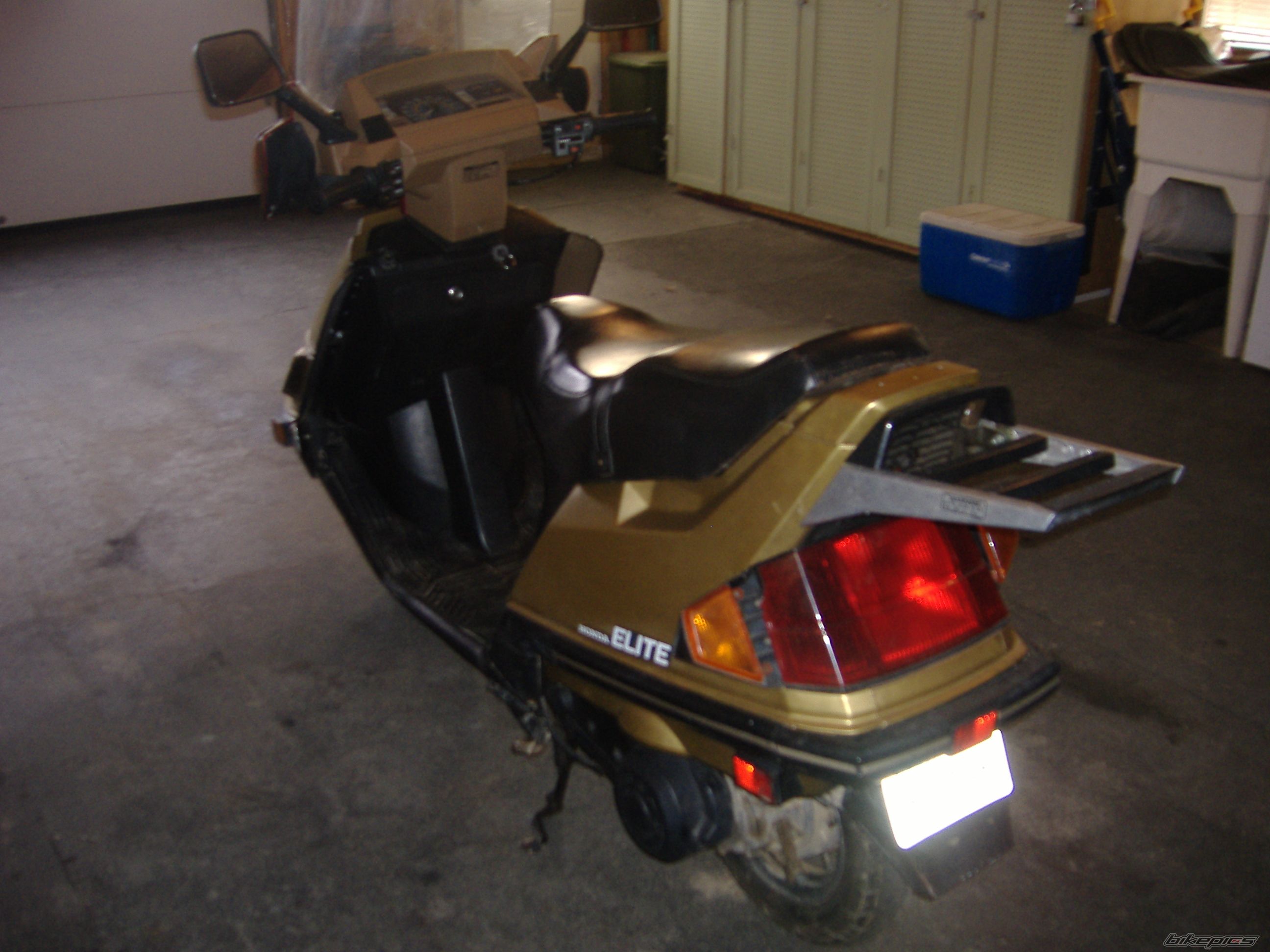 Bike Photo 890884