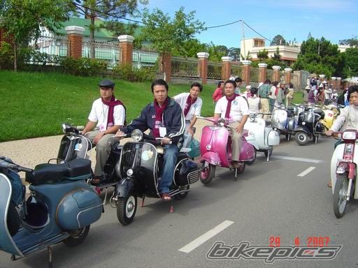 Bike Photo 890891