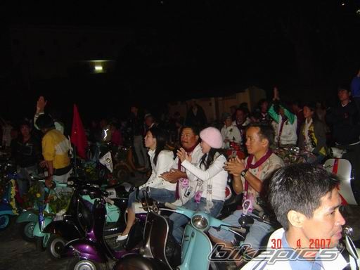 Photo 890894
