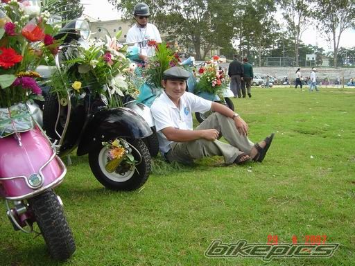 Bike Photo 890896