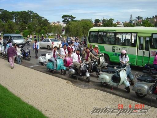 Bike Photo 890906