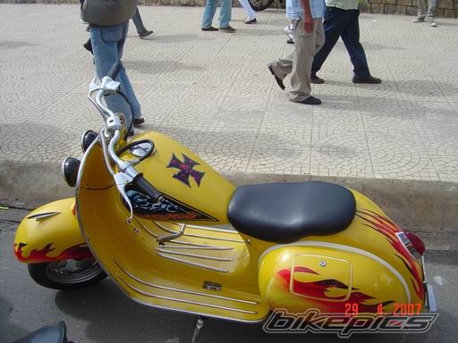 Bike Photo 890907