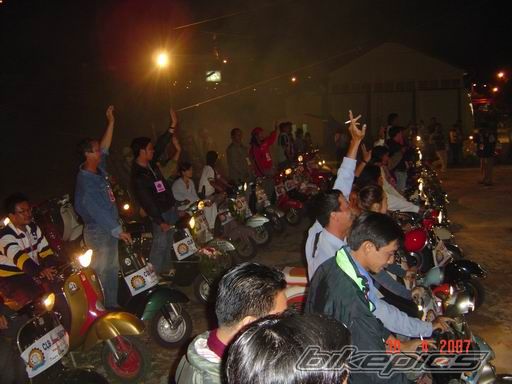 Photo 890914