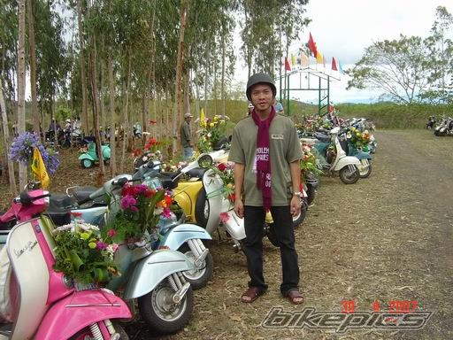 Bike Photo 890915