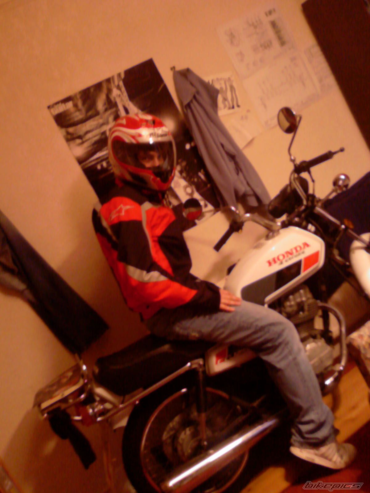 Photo 890921