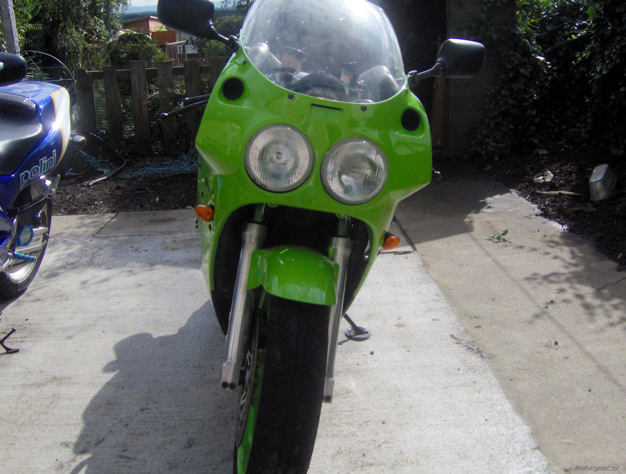 Photo 890929