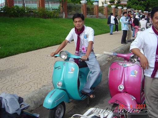 Bike Photo 891034