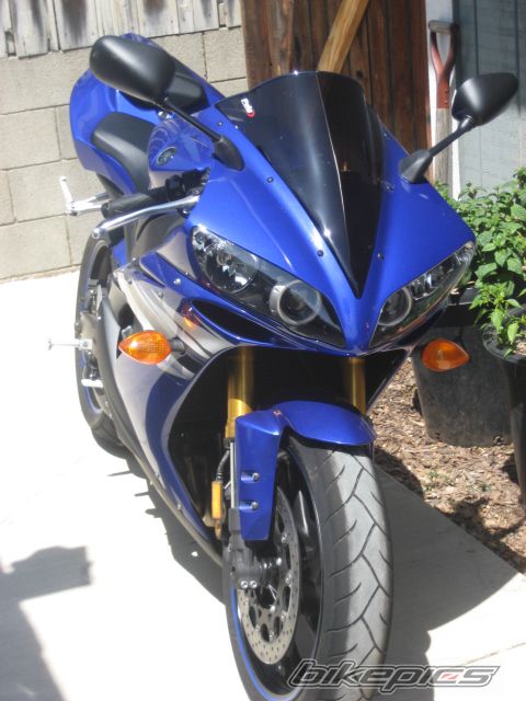 Photo 891037