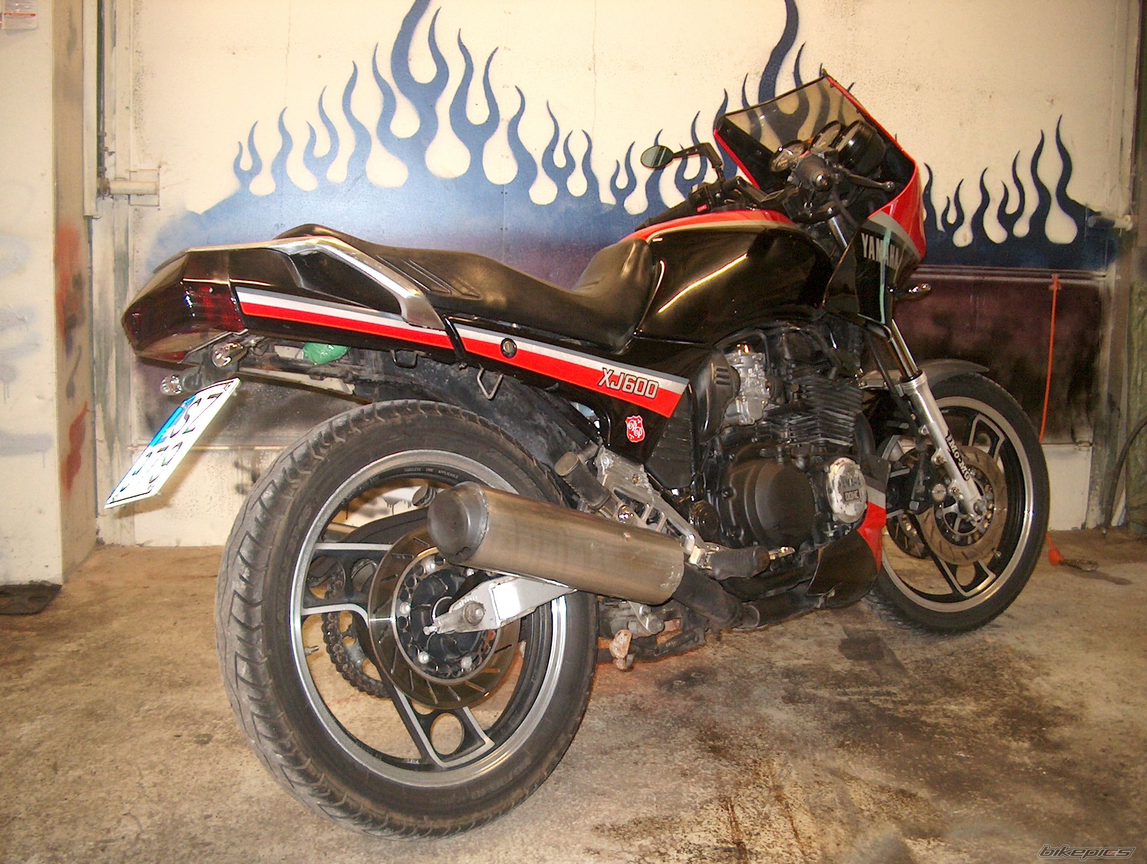 Bike Photo 891040