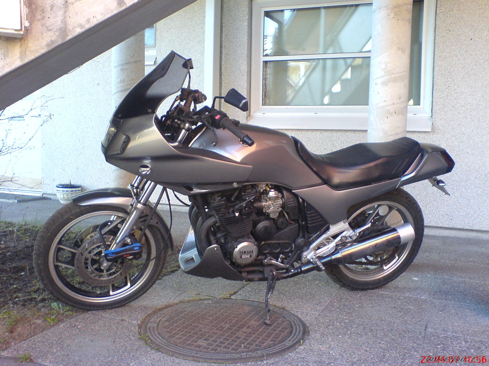 Bike Photo 891052