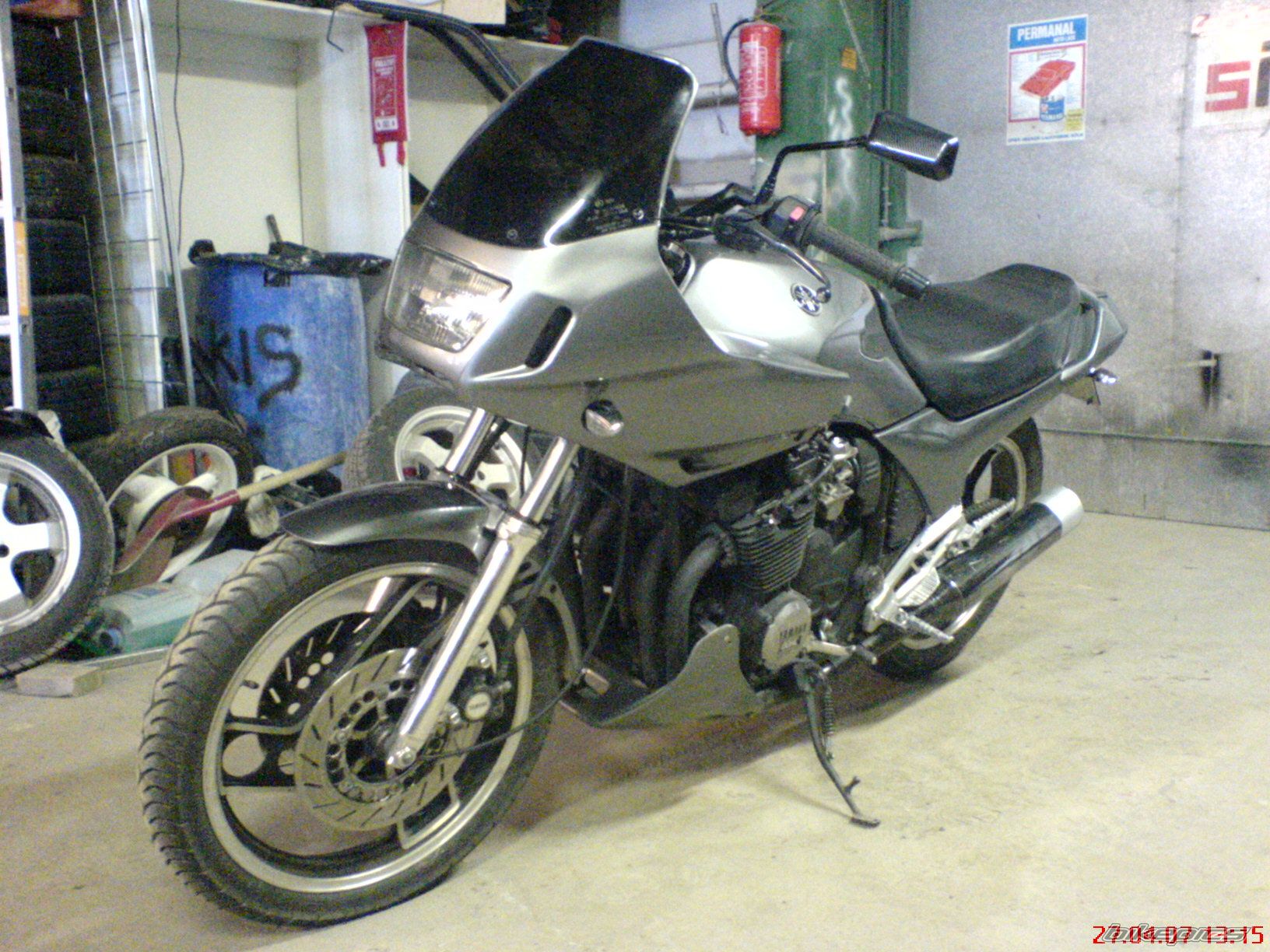 Bike Photo 891056